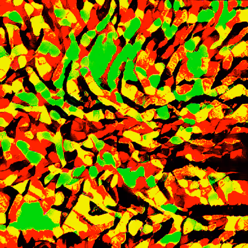 Item #96831995451098149673884127703776631796322546556736734719953899527865813172225 Media