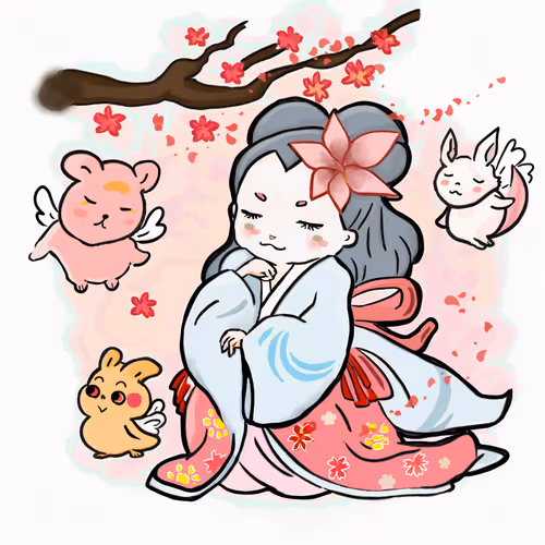 51720413960077112311889200493776251262780652273041661815680731165901688143873