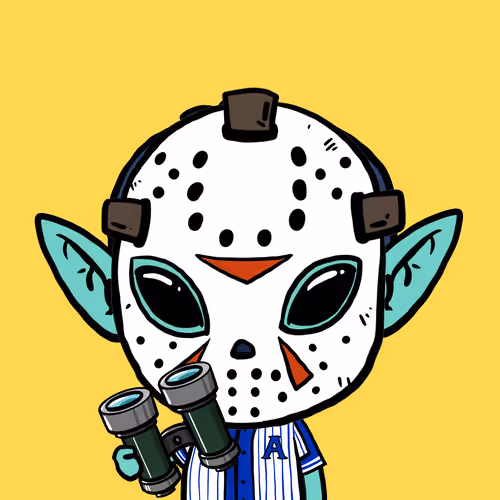 Item #51317416166380252930564324576142256917947263997064822963182555658491948695553 Media