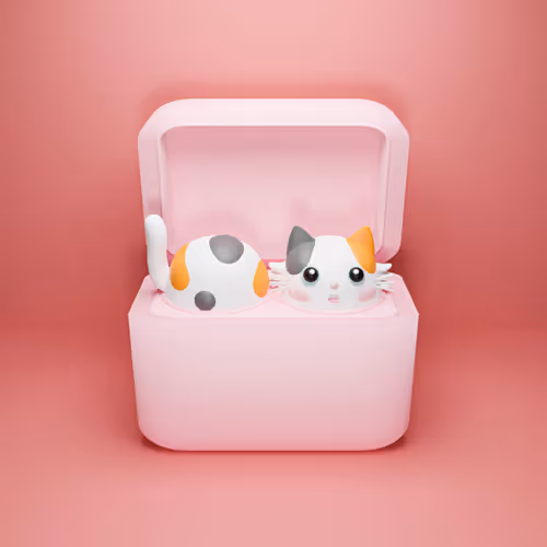 Item #40321658710265414651816873895442457045678696467140798548429419223934226661377 Media