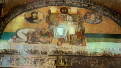 Item #78775988411464345731006238245216559437119223613973164875257445043870652956772 Media