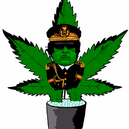 3629226787036885345407013839473637357726433756934680638690710380911710437377