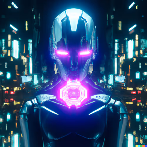 Item #94140483444711050243935064782513956682709191257516773082359370722833460101125 Media