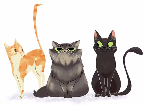 Item #75767977060280839249129894931503970936210440691957166345338218077976092737537 Media