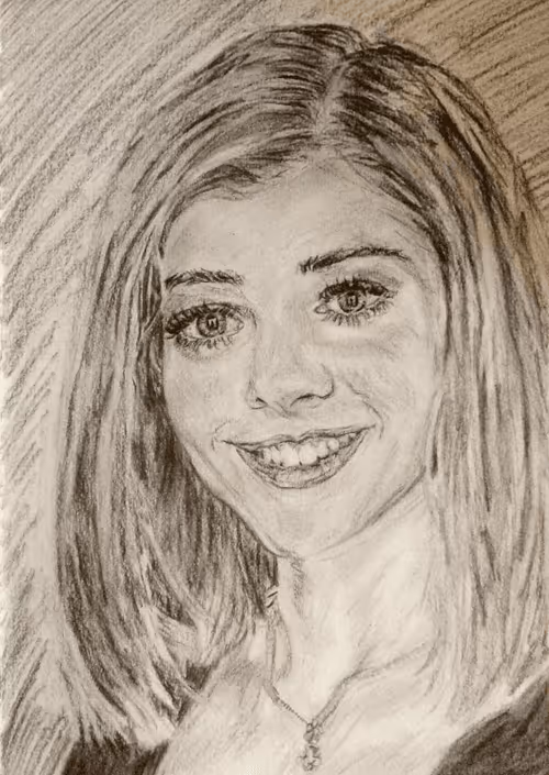 Item #45504645789681874045949717896766369829357740133744525467373586684592588324865 Media