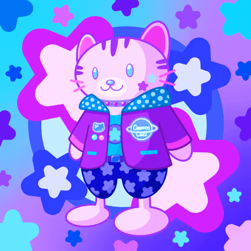 Item #74654894732802333894701040724524075082056611205388812378086403995195926380644 Media