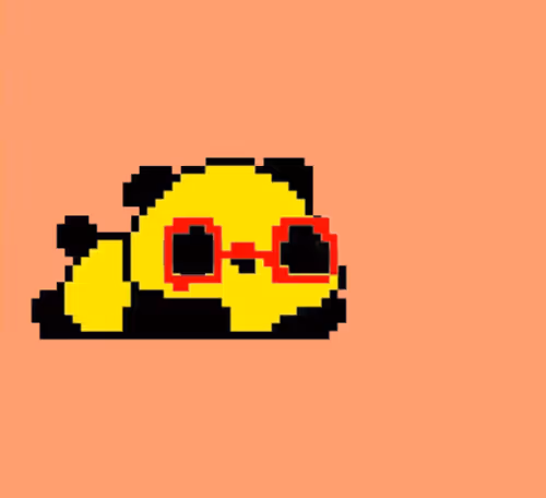 Item #98916162504134976339681758550172608820941788446401510803600583324748780404737 Media