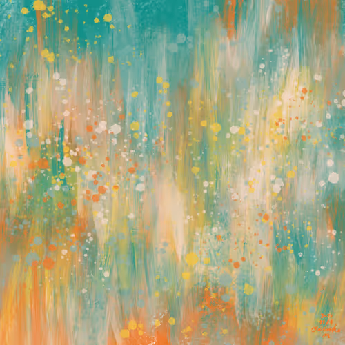 Item #21066025999750430533221873703341822520173531022260993068101803081399686660097 Media