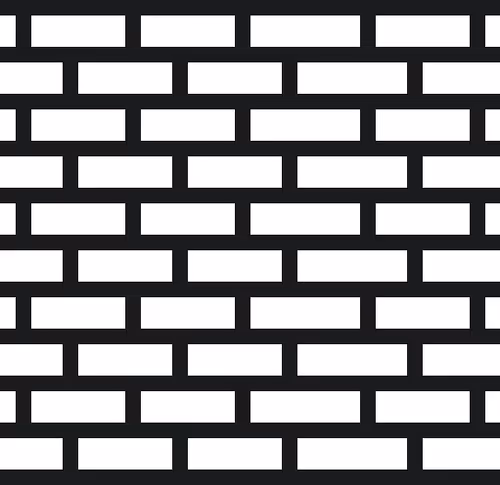 Item #96137145267750532975836499071623955151609569050890015015293172784489379659777 Media