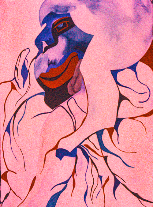 Item #85742499445973040485696160636629091537589242126025573075280071312834574680084 Media