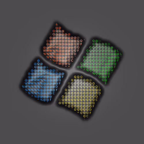 Item #37082913565277398467103721599350052958254773884819467233061136354609832394772 Media