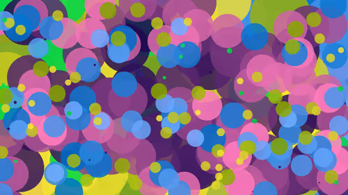 Item #175599210978522597109186508450467049366616439752692846816528614474244947969 Media