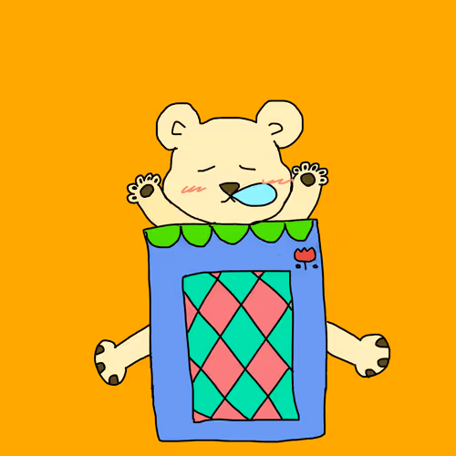 Item #20523722116974554752136285388406312980885793020701413541797211104915597819905 Media