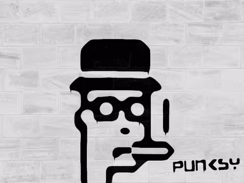 Item #26111512901746287590114433154785834344185942570643986661995646779663069478913 Media