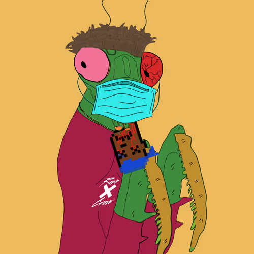 37842337559349919567433855408034054666916451748491191384595090172283986116609