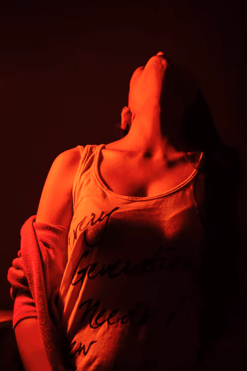 Item #68974856610287891345398477420152131783231641207281089982933452461539992797185 Media