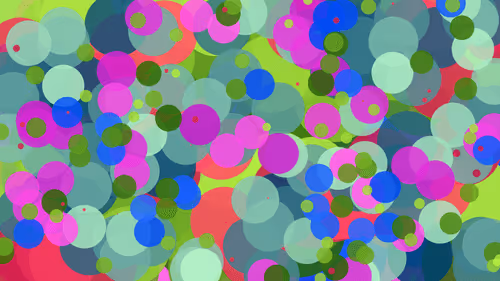 Item #175599210978522597109186508450467049366616439752692846816528621071314714625 Media