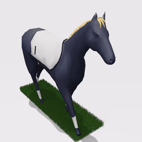 Item #39128288498232389117739004291030064365614104061379277075555016952819837042689 Media