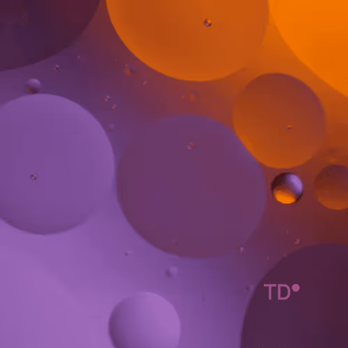 Item #27339593771095228040464315854796688770796598705465053983748021308806238568449 Media