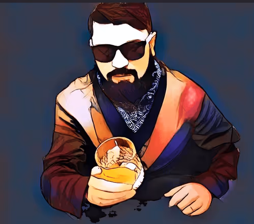 Item #11413165387294584338644638207058232176240871384744453629112460128387501916161 Media