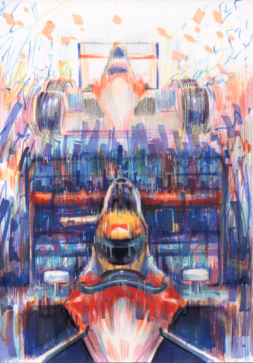 Item #12000798128267197900500907899439220511088142221862861303946647857385302917121 Media