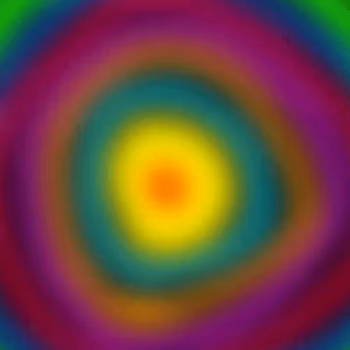 Item #23185745133932233776629175480273772425275450050258289747891208968432846372889 Media