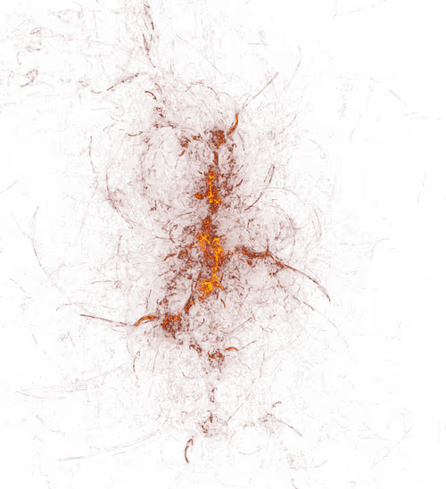 Item #103717912465598560631298344857652934330659329493106162870591264740473260998663 Media