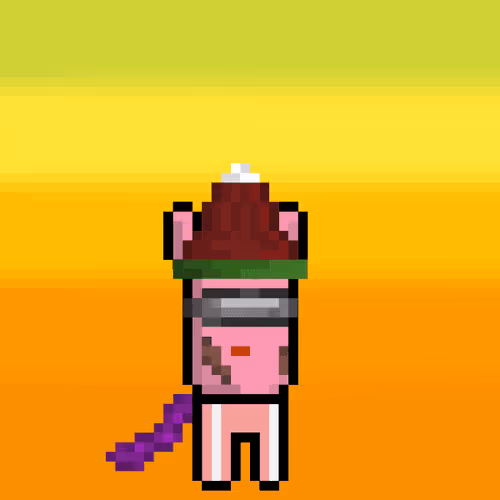 Item #3038010718074239829511556128384267914293227829860474621545523404045801226241 Media