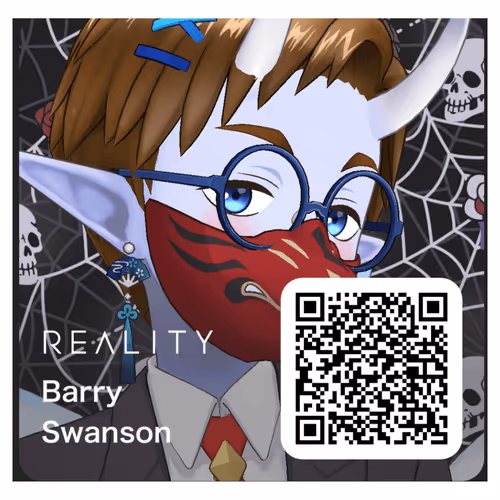 Item #111445205999481533169073477275871322289148374511979527118756874449524602437633 Media