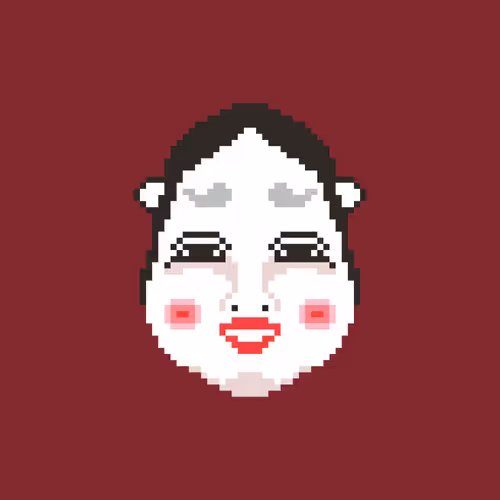 Item #102710433433427022420364277719182919884846024534674904216294885230886468452353 Media