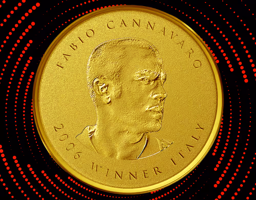 Item #60847446031776710041617176517146294117138760523542509738485523902357189951489 Media