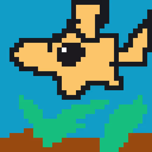 Item #96898871724600416347089477016076876510456035876333044123577738829479660224513 Media