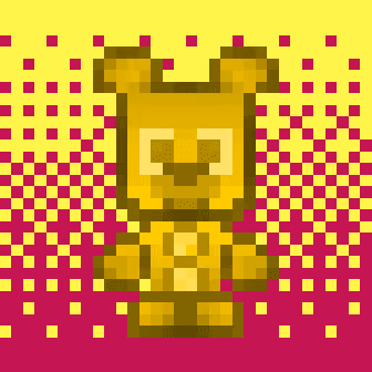 Item #49021737133165590119195098575125572554657786700961252490651518109192711831553 Media