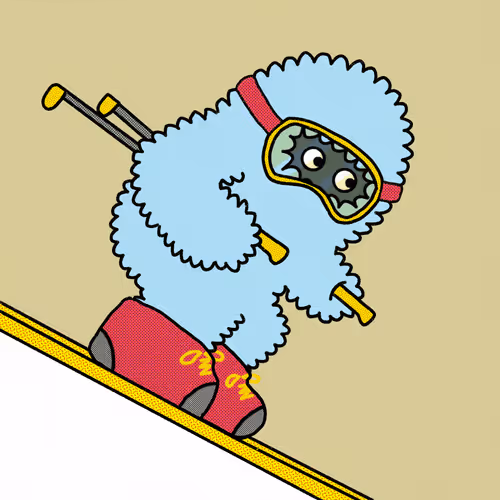 Item #89862455895628019967733393941841244094392755449722284480284721303214524203009 Media