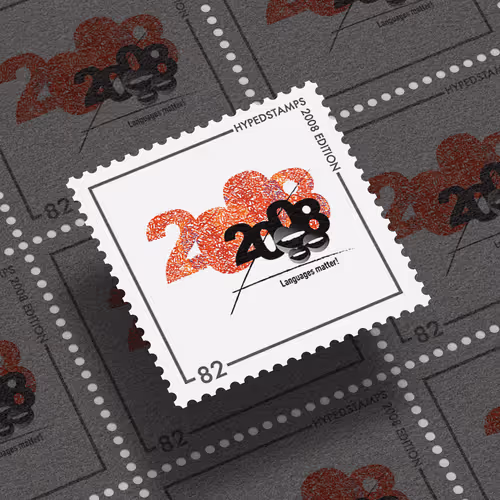 Item #3685623697836834040564003214108159870859809579796667241617418024555741446145 Media