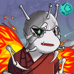 15312668179361200710232006889958471094402393569743868648942504349784925536257