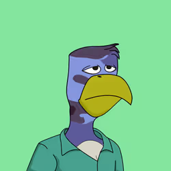 53552771898830769314905926553375290186271015754297856869132318276726030336001