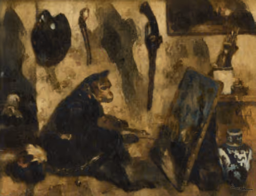 Item #18297101383109703621864903477237331507861105788787736783369816749074454413313 Media