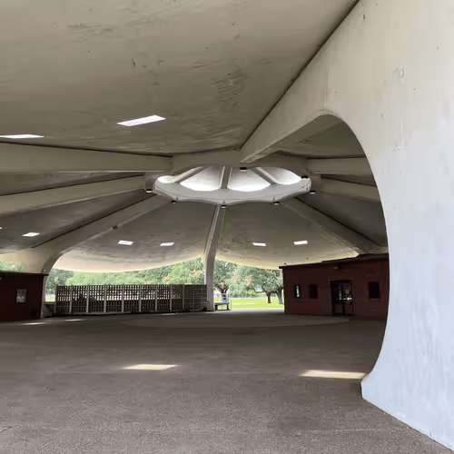 Item #9060471589749916352936153426238783013115210177066728609710585750213554601985 Media