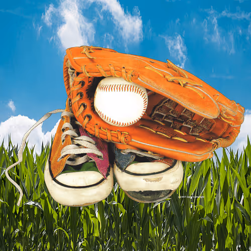 Item #68705292684161213853565175052525320494673903141698490803410286303321499107329 Media