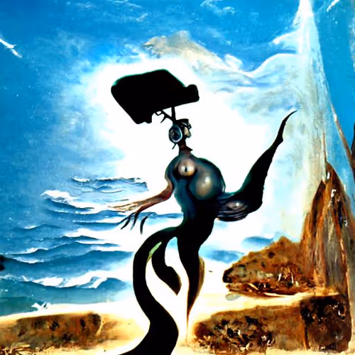 Item #51775872397926869536506011523163185824950298675658612394534548792007106494465 Media