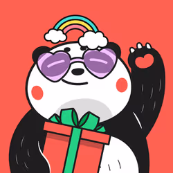 76488814104900379026026264846707699418893658236771861071754258364204503269377