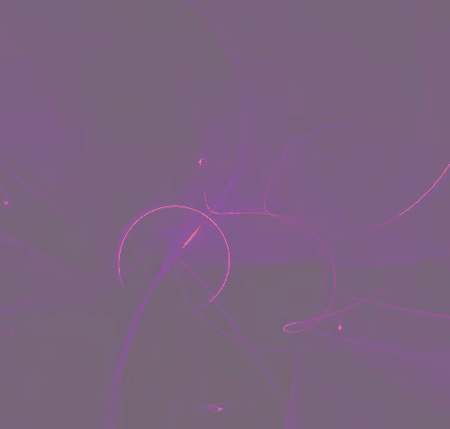 Item #103717912465598560631298344857652934330659329493106162870591264727279121465351 Media