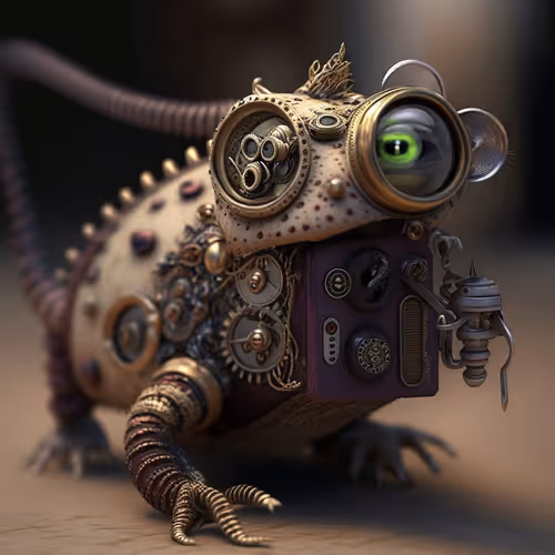 Item #101111234876090495150093077491398594969284378515155452650985982099892895481857 Media