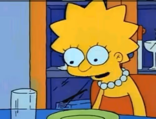 Item #83309335973352281992242797338634474851384716265578833463035715806128091693057 Media