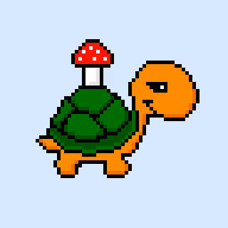 Item #46839750109829330212001763895308463057383356853077667088275209941485277413377 Media