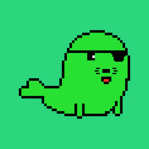 Item #78172764965519271236128275620684069680728459946645540966256637611121875877889 Media