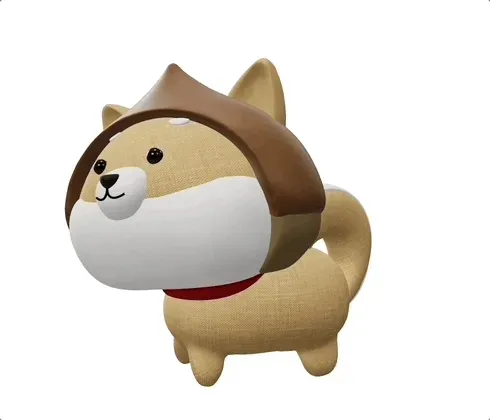 Item #69734772193471718968672225732377304900951597930597220919025701097149464313861 Media