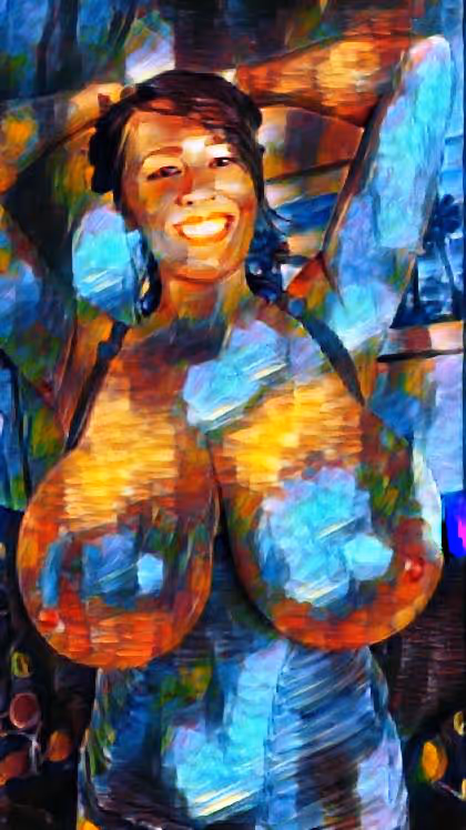 Item #58411191206420866531648904295842840009668329364042156519966528449438277435393 Media