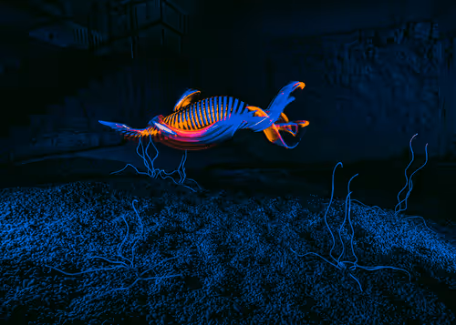 Item #114520185407821149204581307009181391760561859440781731159450127345127388086273 Media